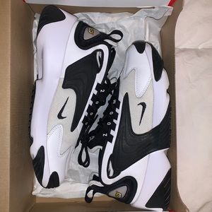 Women’s Nike zoom 2k shoe